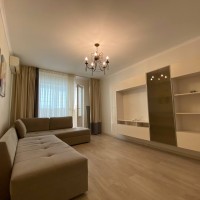 Продаж 2к квартири, Троєщина, ЖК "Милославичі", вул. Закревського, 95 Киев