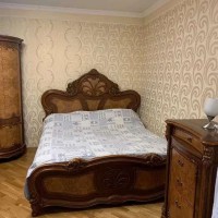 Продаж 1-к квартири вул. Олевська 11 Киев