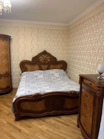 Продаж 1-к квартири вул. Олевська 11 - фото 1