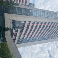 Продаж видової 1-к квартири ЖК Квартет, вул. Митрополита Липківського, 16б Киев
