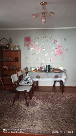 Сдам комнату недорого - фото 1