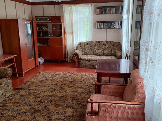 Здам будинок. Здається дом. Бердичів