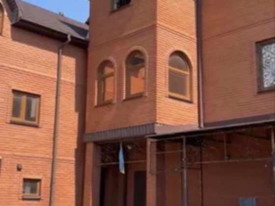 Оренда будинку під офіс, пансіонат, реабілітацію Боярка