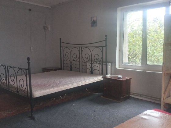 Здам домик со всеми удобствами. Васильків