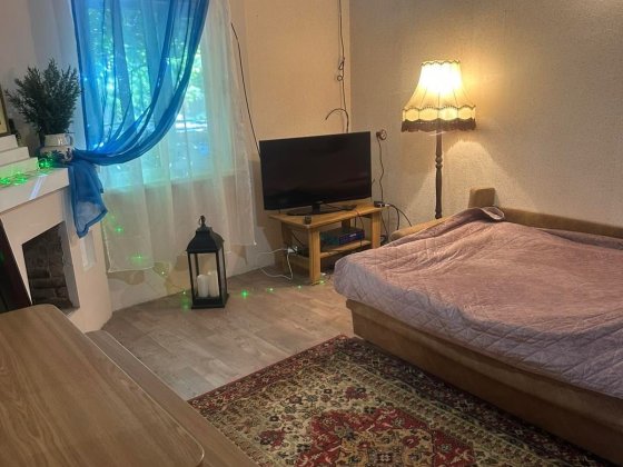 Аренда дачи район Чайки, рядом Левобережный канал