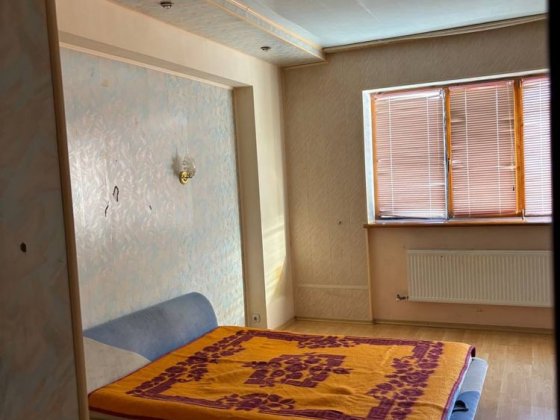 Сдам в аренду дом Каменское