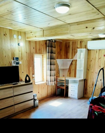 Вишгород. Півбудинку. Свіжий ремонт. Тваринки+. - фото 1