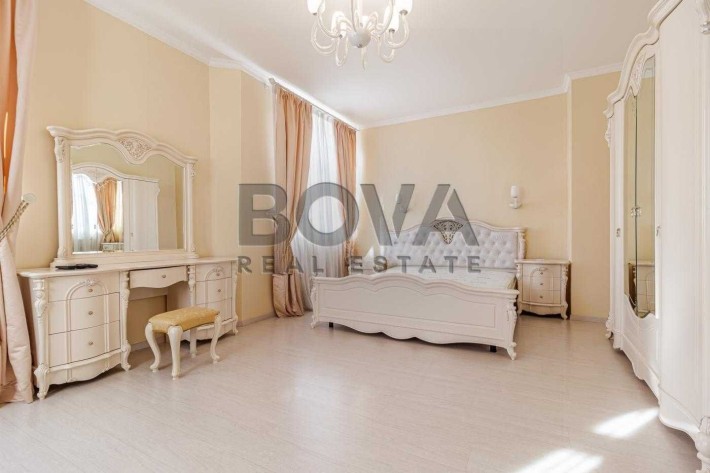 Без% Оренда будинок 500м2 Гостомель Автономний Озеро 1Га - фото 1