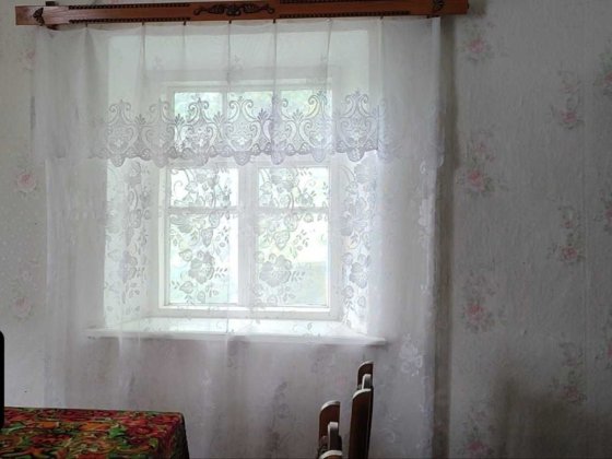 Будинок для сім'ї з двома дітьми шкільного віку Кам'янець-Подільський
