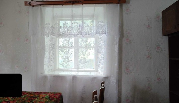 Будинок для сім'ї з двома дітьми шкільного віку - фото 1