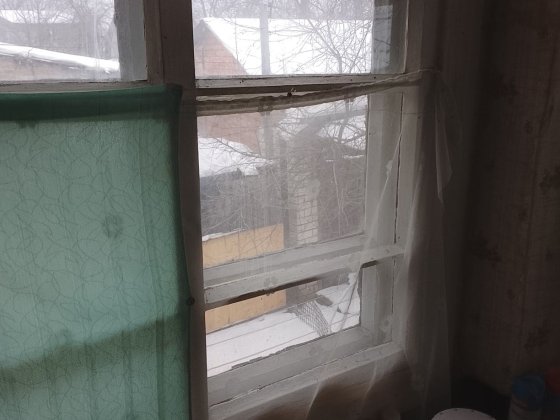 Сдается дом срочно Краматорск