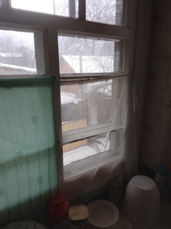 Сдается дом срочно - фото 1