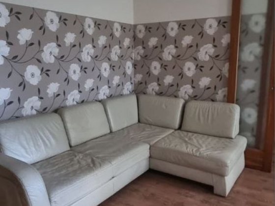 Сдам дом по улице Днепровской Краматорск