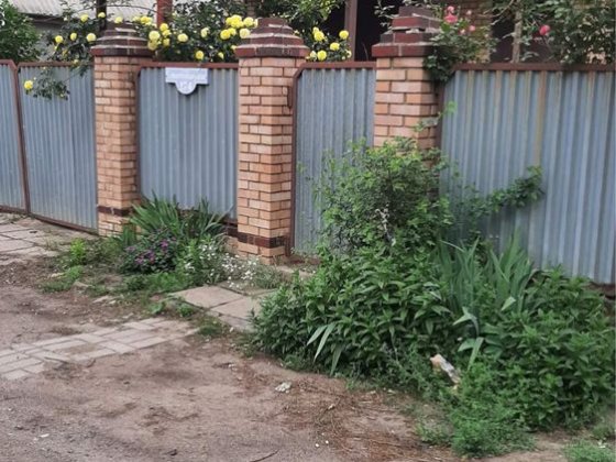 Здається будинок Краматорськ Краматорск