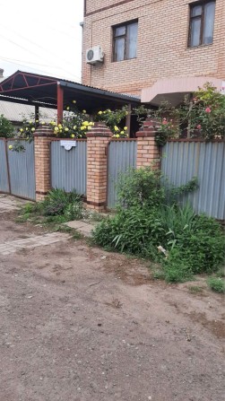 Здається будинок Краматорськ - фото 1
