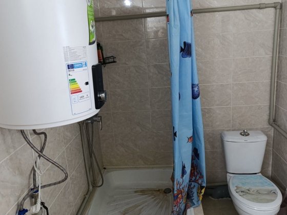 Здам  Будинок рн Швидкий допомоги 12000 Краматорск