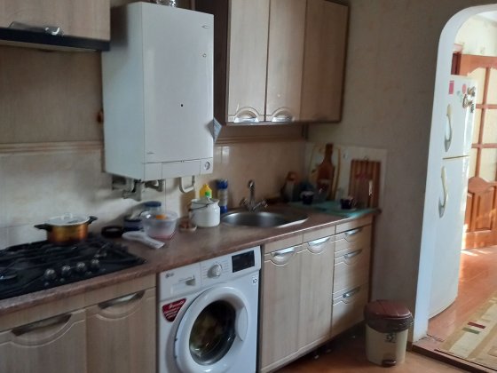 Сдаётся в аренду дом Краматорск