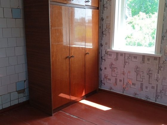 Сдам времянку в долго срочное пользования Ніжин
