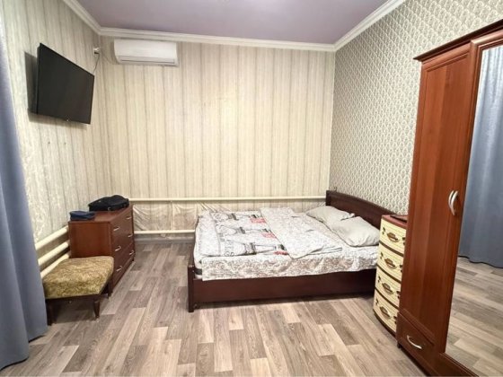 Аренда дома, Славянск, центр Славянск