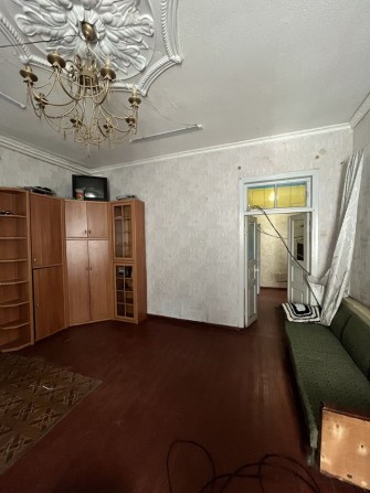 Сдается большой дом - фото 1
