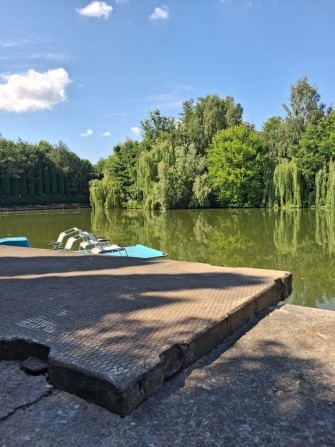 Будинок від власника - фото 1