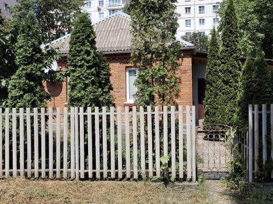 Оренда будинку (зупинка Електроніка)по вул Верхня Берегова Хмельницький