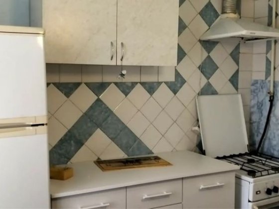 Здам півбудинка в ближньому раково 2 кімнати Хмельницький