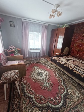 Оренда времянки будинку Дубово - фото 1