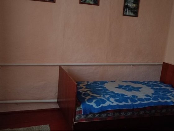 Оренда частини будинку времянки ЮЗ Хмельницький
