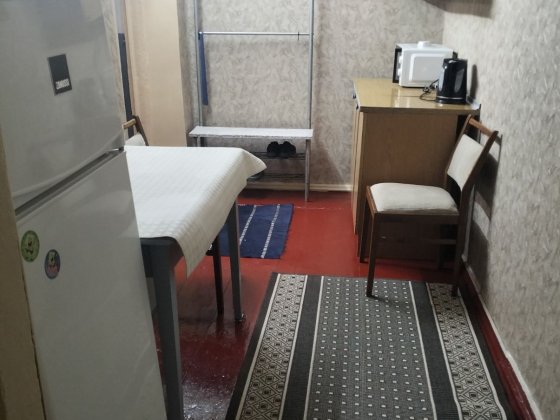 Здам частину будинку в оренду Хмельницький