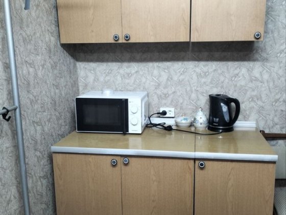Оркнда частини будинку Хмельницький