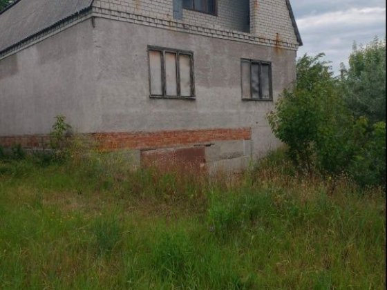 Сдам дом левый берег дом АНД район снять Слобожанское