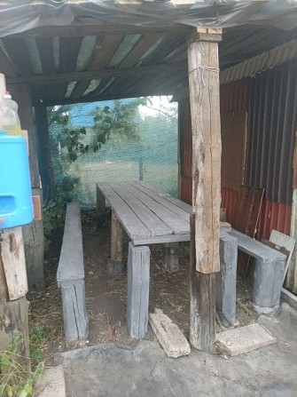 Здам дачу для двох військових - фото 1