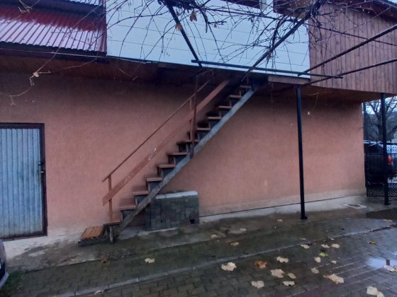 Здасться житло в Міжгірї Міжгір'я