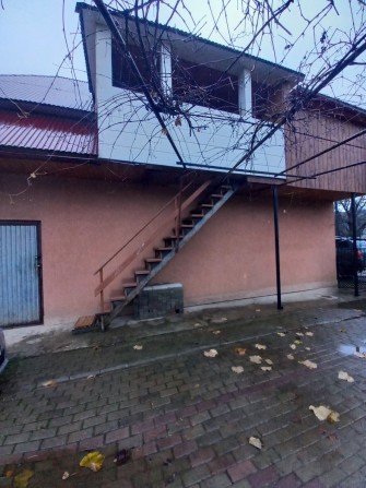 Здасться житло в Міжгірї - фото 1