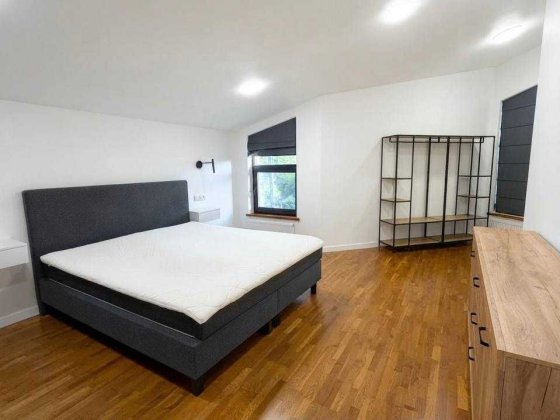 Оренда будинку 160м² в Крюківщині біля озера Крючок | 6 км від Києва Крюковщина