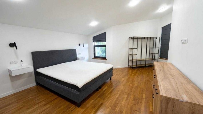 Оренда будинку 160м² в Крюківщині біля озера Крючок | 6 км від Києва - фото 1