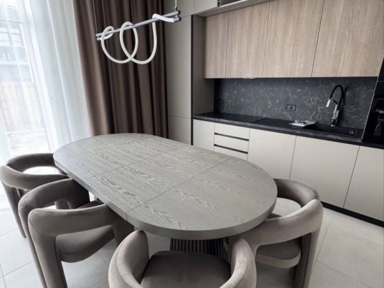 Сдам дом Осокорки Osocor Residence