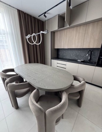 Сдам дом Осокорки Osocor Residence - фото 1