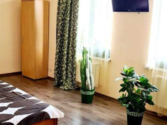 Здам  будинок для великої сімї,  с. Гнідин Гнідин