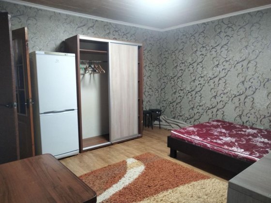 Здам будинок Нові Петрівці Нові Петрівці