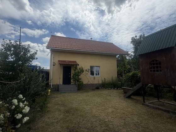 Сдам будинок в аренду Глеваха