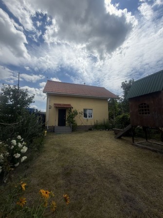 Сдам будинок в аренду - фото 1