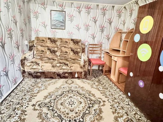 Аренда, пол дома, пгт. Глеваха Глеваха