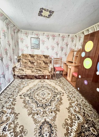 Аренда, пол дома, пгт. Глеваха - фото 1
