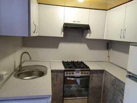 Здам будинок на Усатово від ВЛАСНИКА Усатове