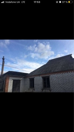 Здам будинок в аренду - фото 1