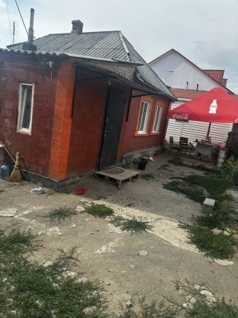 Сдам часный дом на длительный срок - фото 1