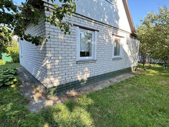 Оренда дачі на Вільшанці Лозівок, ст «Дружба» Лозивок