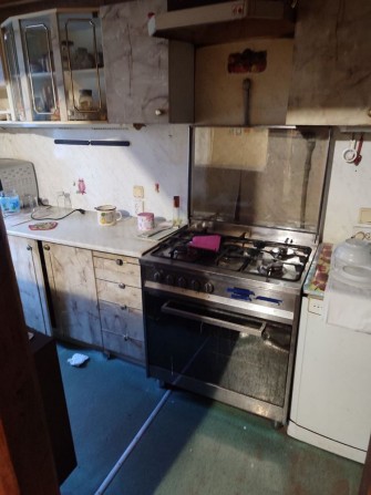 Здам 7х кімн будинок с.Балабино 220кв.м. Є ще будинок 220кв.м поруч - фото 1